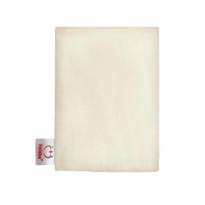 کیسه تسکین درد هیاهو مدل آروماتراپی اسانس بابونه کد Wheat-35x30