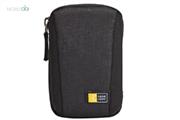 Case Logic Memento MPC101 Camera Bag