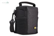 Case Logic Memento MCC101 Camera Bag