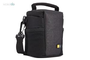 کیف دوربین کیس لاجیک مدل Memento کد MCC101 Case Logic Memento MCC101 Camera Bag