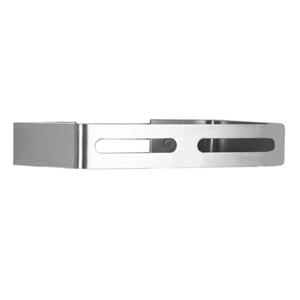 قفسه حمام مدل وسط تیبیکو کد L01