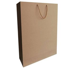 ساک خرید مدل کرافت مزونی مجموعه 5 عددی