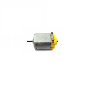 موتور آرمیچر گجت مدل 6V