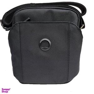 کیف دوشی دلسی مدل PICPUS NEW کد 00-3354112