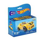 ساختنی مگا مدل Camaro  Hot Wheels کد HHL94 - HHL98