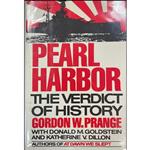 کتاب Pearl Harbor اثر جمعی از نویسندگان انتشارات McGraw-Hill