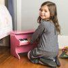 پیانو کودک طرح WOODEN CHILDEREN’S PIANO