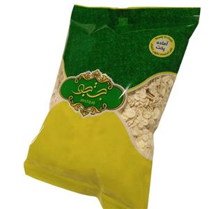 جو دو سر پرک جستجو - 500 گرم