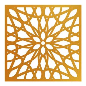 تایل سقفی آسمان مجازی مدل مولتی استایل کد ST23