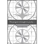کتاب This Program Is Brought to You By . . . اثر Joshua A. Braun انتشارات Yale University Press