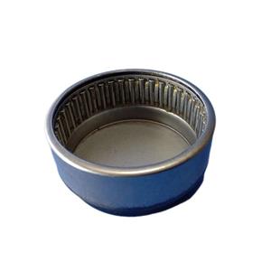 بلبرینگ بیرونی بازویی عقب ایساکو کد 00046938 مناسب برای پژو 405