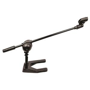 پایه میکروفن اکوتک مدل A310 ECHOTAK A310 microphone stand