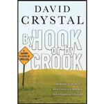کتاب By Hook or By Crook اثر David Crystal انتشارات The Overlook Press