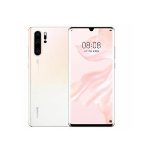 گوشی هواوی پی 30 پرو 8 512 گیگ Huawei P30 Pro 512GB 