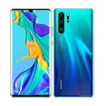 Huawei P30 Pro-8/512GB