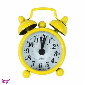 ساعت رومیزی مدل Angel کد 1