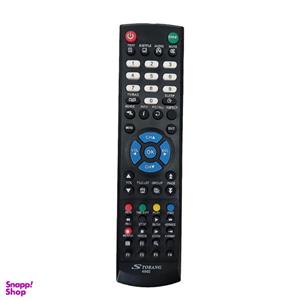 ریموت کنترل استرانگ مدل 4902