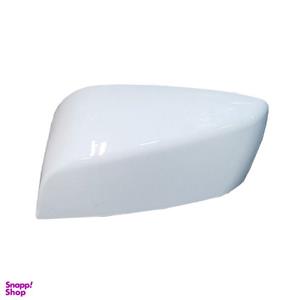  فلاپ آینه چپ خودرو وارون مدل P-576-WH مناسب برای ساینا 
