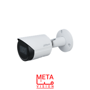 دوربین مداربسته تحت شبکه داهوا مدل DH-IPC-HFW2441SP-S