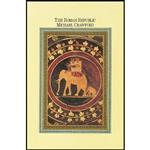 کتاب The Roman Republic اثر Michael H. Crawford انتشارات Harvard University Press