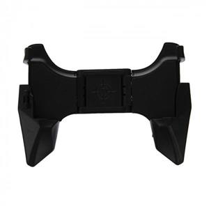 دسته بازی مدل B51 مناسب برای بازی Pubg