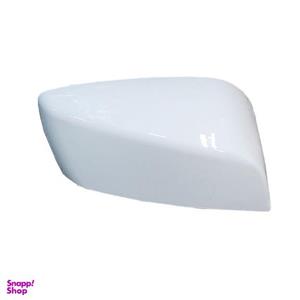 فلاپ آینه راست خودرو وارون مدل P-577-WH مناسب برای کوییک