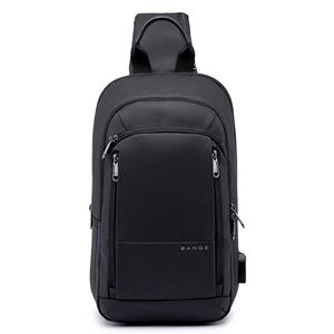 کیف کراس بادی مردانه بنج مدل 1911