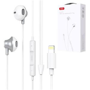 هندزفری ایکس او مدل ep71