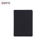 Case Logic Snap View Csie 2139 Cover For iPad Air2