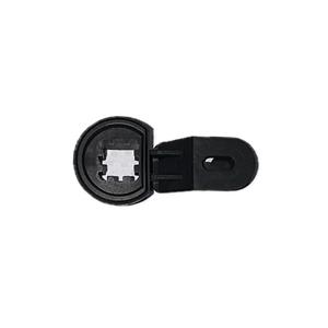 خار اهرم تنظیم صندلی خودرو کد JY5523 مناسب برای رنو مگان