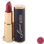 Loament Long lasting Lipstick with Argan Oil L453