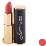 Loament Long lasting Lipstick with Argan Oil L458