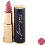 Loament Matt Lip Stick with Argan Oil L401