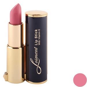 رژلب جامد مات لوسمنت حاوی روغن آرگان شماره L402 Loament Matt Lip Stick with Argan Oil L402