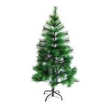 درخت کریسمس مدل نوک سوزنی کد 2024-HT