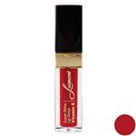 Losment Supper Shine Lipgloss with Argan Oil L562