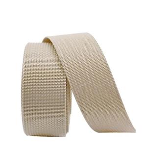 بند کیف مدل گان 3 سانت به طول 10 متر