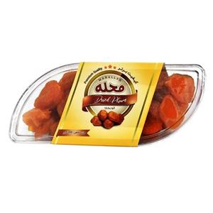 آلو بخارا محله - 350 گرم