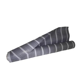 گونی نما مدل G-3 طول 4 متر