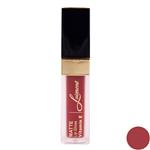 Losment Matt Long Lasting Lip Gloss with Argan Oil L504