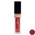 Losment Matt Long Lasting Lip Gloss with Argan Oil L511