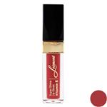 Losment Supper Shine Lipgloss with Argan Oil L559