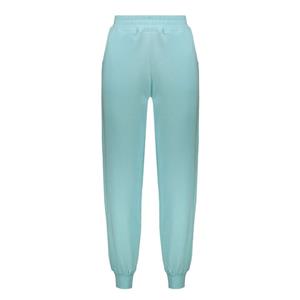 شلوار اسلش زنانه مدل تو کرکی کد 158