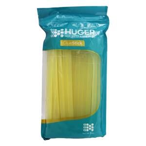 چسب حرارتی هوگر مدل SMT-HUGER-GERMANLمجموعه 40عددی