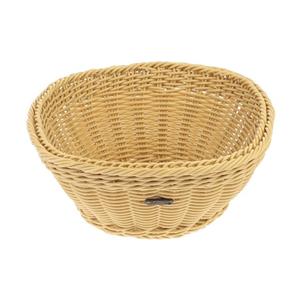 سبد میوه تاپکو مدل مربعی کد 03