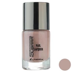 لاک ناخن نوباراکس مدل Top Coat شماره 14 