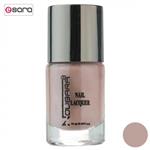 لاک ناخن نوباراکس مدل Top Coat شماره 14