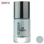 لاک ناخن نوباراکس مدل Top Coat شماره 05