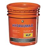 روغن صنعتی هیدرولیک اسپیدی مدل هیدرومکس Hydraulic 68 HLP حجم 20 لیتر 