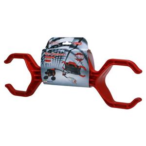 سیم جمع کن مدل G2E